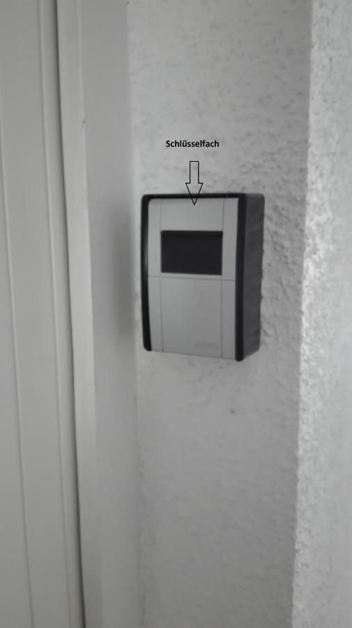 Apartment Enzinger ブルック・アン・デア・ムーア エクステリア 写真