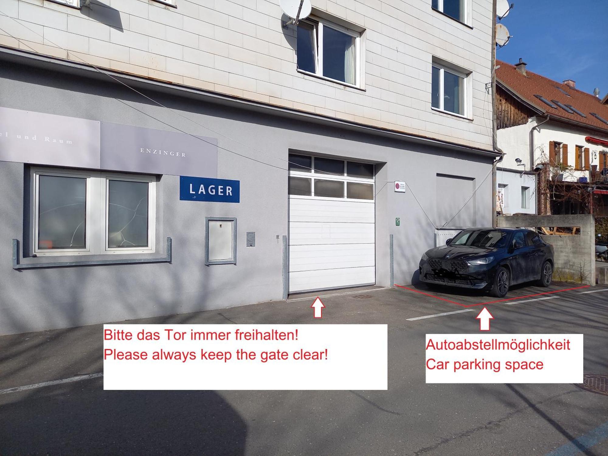 Apartment Enzinger ブルック・アン・デア・ムーア エクステリア 写真