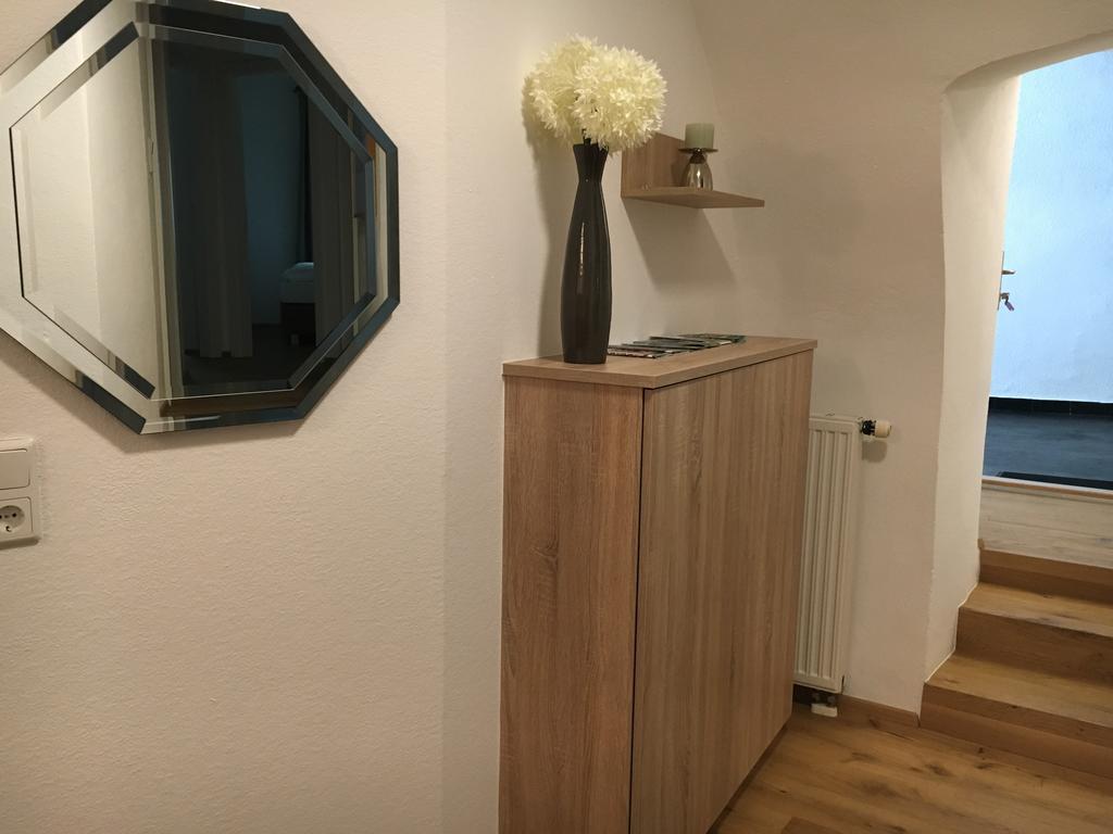 Apartment Enzinger ブルック・アン・デア・ムーア エクステリア 写真