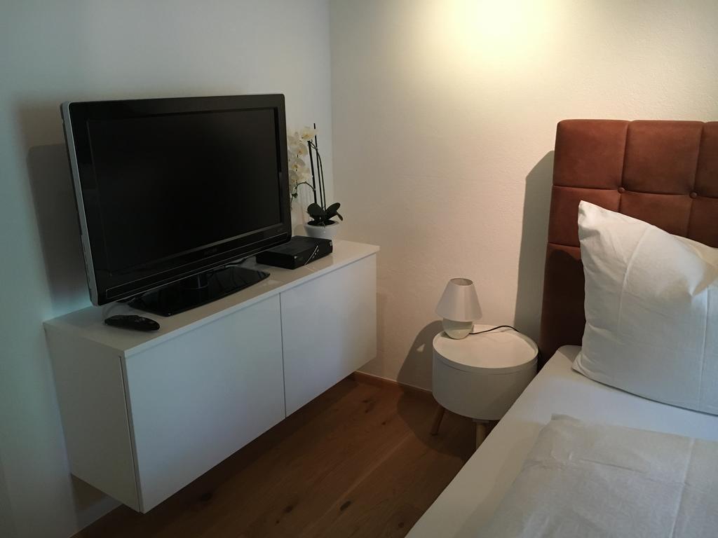Apartment Enzinger ブルック・アン・デア・ムーア エクステリア 写真