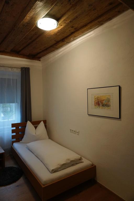 Apartment Enzinger ブルック・アン・デア・ムーア エクステリア 写真