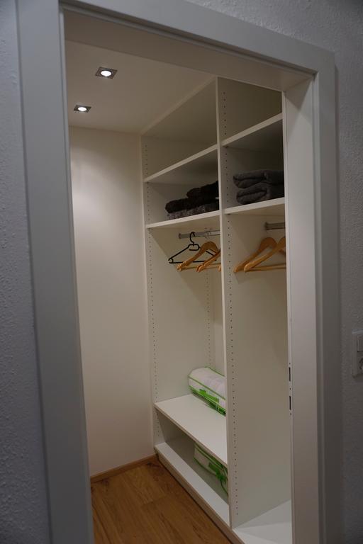 Apartment Enzinger ブルック・アン・デア・ムーア エクステリア 写真